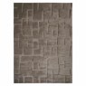 Carpet Cortesin Almond 200x300 by Richmond Interiors Carpet Cortesin Almond 200x300 by Richmond Interiors