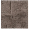 Carpet Cortesin Almond 200x300 by Richmond Interiors Carpet Cortesin Almond 200x300 by Richmond Interiors