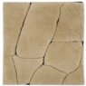 Carpet Bhawan Brown 300x400 by Richmond Interiors Carpet Bhawan Brown 300x400 by Richmond Interiors