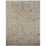 Carpet Bhawan Brown 300x400 by Richmond Interiors Carpet Bhawan Brown 300x400 by Richmond Interiors