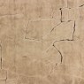 Carpet Bhawan Brown 200x300 by Richmond Interiors Carpet Bhawan Brown 200x300 by Richmond Interiors