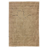 Carpet Bhawan Brown 200x300 by Richmond Interiors Carpet Bhawan Brown 200x300 by Richmond Interiors