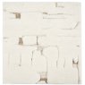 Carpet Mehran White 300x400 by Richmond Interiors Carpet Mehran White 300x400 by Richmond Interiors