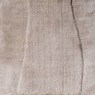 Carpet Addison Natural 260x260 by Richmond Interiors Carpet Addison Natural 260x260 by Richmond Interiors