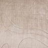 Carpet Addison Natural 260x260 by Richmond Interiors Carpet Addison Natural 260x260 by Richmond Interiors