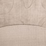 Carpet Addison Natural 260x260 by Richmond Interiors Carpet Addison Natural 260x260 by Richmond Interiors