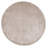 Carpet Addison Natural 260x260 by Richmond Interiors Carpet Addison Natural 260x260 by Richmond Interiors