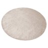 Carpet Addison Natural 260x260 by Richmond Interiors Carpet Addison Natural 260x260 by Richmond Interiors
