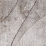 Carpet Addison Natural 240x350 by Richmond Interiors Carpet Addison Natural 240x350 by Richmond Interiors