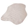 Carpet Addison Natural 240x350 by Richmond Interiors Carpet Addison Natural 240x350 by Richmond Interiors