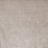 Carpet Addison Natural 240x350 by Richmond Interiors Carpet Addison Natural 240x350 by Richmond Interiors