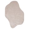 Carpet Addison Natural 240x350 by Richmond Interiors Carpet Addison Natural 240x350 by Richmond Interiors