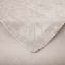 Carpet Flynn Ivory 200x300 by Richmond Interiors Carpet Flynn Ivory 200x300 by Richmond Interiors