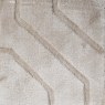 Carpet Flynn Ivory 200x300 by Richmond Interiors Carpet Flynn Ivory 200x300 by Richmond Interiors