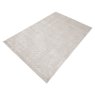 Carpet Flynn Ivory 200x300 by Richmond Interiors Carpet Flynn Ivory 200x300 by Richmond Interiors