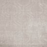 Carpet Flynn Ivory 200x300 by Richmond Interiors Carpet Flynn Ivory 200x300 by Richmond Interiors