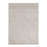 Carpet Flynn Ivory 200x300 by Richmond Interiors Carpet Flynn Ivory 200x300 by Richmond Interiors