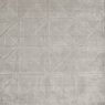 Carpet Yuna Beige 300x400 by Richmond Interiors Carpet Yuna Beige 300x400 by Richmond Interiors