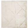 Carpet Yuna Beige 300x400 by Richmond Interiors Carpet Yuna Beige 300x400 by Richmond Interiors