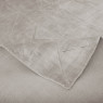 Carpet Yuna Beige 300x400 by Richmond Interiors Carpet Yuna Beige 300x400 by Richmond Interiors