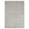 Carpet Yuna Beige 300x400 by Richmond Interiors Carpet Yuna Beige 300x400 by Richmond Interiors