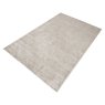 Carpet Yuna Beige 300x400 by Richmond Interiors Carpet Yuna Beige 300x400 by Richmond Interiors