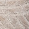 Carpet Lexy Natural 200x300 by Richmond Interiors Carpet Lexy Natural 200x300 by Richmond Interiors