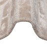 Carpet Lexy Natural 200x300 by Richmond Interiors Carpet Lexy Natural 200x300 by Richmond Interiors
