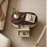 Imperia Coffee Table Imperia Coffee Table