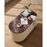 Imperia Coffee Table Imperia Coffee Table