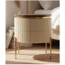 Imperia Cabinet Imperia Cabinet
