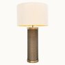 Pardey Tall Table Lamp Pardey Tall Table Lamp