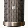Pardey Tall Table Lamp Pardey Tall Table Lamp