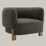 Alvaro Armchair Alvaro Armchair