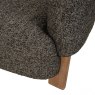 Alvaro Armchair Alvaro Armchair