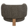 Alvaro Armchair Alvaro Armchair