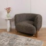 Alvaro Armchair Alvaro Armchair