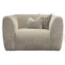Julian Motion Lounger Cuddler by Ashwood Designs
