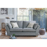 Montana 3 Seater Standard Back Sofa by Alstons Montana 3 Seater Standard Back Sofa by Alstons