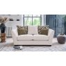 Montana 2 Seater Pillowback Sofa by Alstons Montana 2 Seater Pillowback Sofa by Alstons