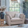 Montana Snuggler by Alstons Montana Snuggler by Alstons
