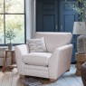 Montana Armchair by Alstons Montana Armchair by Alstons