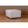 Montana Footstool by Alstons Montana Footstool by Alstons