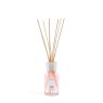 Reed Diffuser 250ml Magnolia Blossom & Wood Reed Diffuser 250ml Magnolia Blossom & Wood