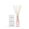 Reed Diffuser 250ml Magnolia Blossom & Wood Reed Diffuser 250ml Magnolia Blossom & Wood