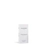 Reed Diffuser 250ml Magnolia Blossom & Wood Reed Diffuser 250ml Magnolia Blossom & Wood