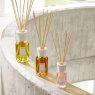 Reed Diffuser 250ml Magnolia Blossom & Wood Reed Diffuser 250ml Magnolia Blossom & Wood