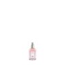 Home Spray 100ml Magnolia Blossom & Wood Home Spray 100ml Magnolia Blossom & Wood