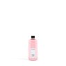 Refill Reed Diffuser 250ml Magnolia Blossom & Wood