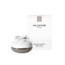 Air Design Flower Diffuser Dove Air Design Flower Diffuser Dove
